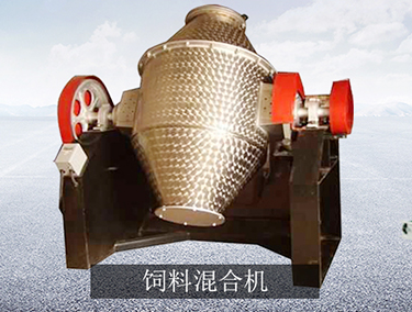 常用粉碎機日常的檢查要注意什么？